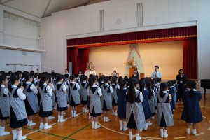 s-DSC02555